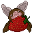 amy-katharine :iconamy-katharine:
