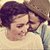:iconamy-katharine: