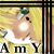 :iconamy-kawaii:
