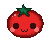 :iconamy-kiki: