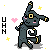 :iconamy-koster: