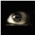 :iconamy-lee13: