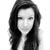 :iconamy-lee6: