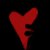 :iconamy-lorraine: