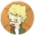 :iconamy-luna: