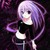 :iconamy-luvs-u: