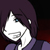 :iconamy-lynn-lee: