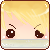 :iconamy-m: