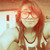 :iconamy-marie-jiggle: