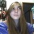:iconamy-marree: