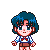 :iconamy-mizuno: