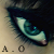 :iconamy-obviously: