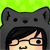 :iconamy-ookami: