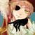 :iconamy-ookami: