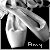 :iconamy-pants: