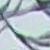 :iconamy-penguin: