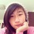 :iconamy-pond3: