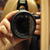 :iconamy-prescott: