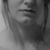 :iconamy-rae: