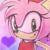 :iconamy-rose-amy-rose: