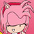 :iconamy-rose-club: