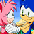 :iconamy-rose-fan-forever:
