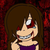 :iconamy-rose-fan1: