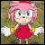 :iconamy-rose-fanclub: