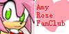 :iconamy-rose-fanclub13: