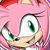 :iconamy-rose-forever: