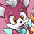 :iconAmy-rose-girl: