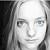 :iconamy-rose-hedgie: