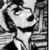 :iconamy-rose-lover: