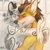 :iconamy-rose15: