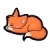 :iconAmy-Rose546: