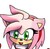 :iconamy-rosse: