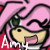 :iconamy-sama909: