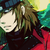 :iconamy-sama909: