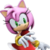 :iconamy-sega: