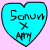 :iconamy-shinibara: