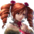 :iconamy-sorelplz: