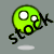 :iconamy-stock: