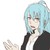 :iconamy-tan: