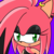 Amy-The-Dark :iconamy-the-dark: