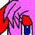 :iconAmy-the-fox:
