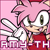 :iconamy-the-hedgehog:
