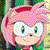 :iconamy-the-hedgehogg: