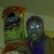 :iconamy-ton: