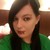 :iconamy-townson: