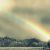 :iconamy-twilight: